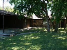 4590 FM 3021 Lot 1