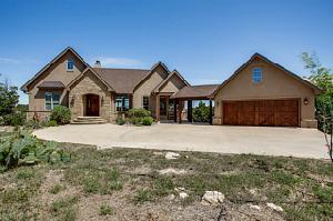 5041 Hells Gate Loop Lot 8