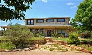 395 Oak Tree Drive Lot 212