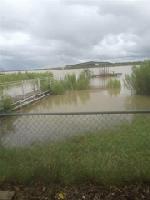 6510 County Road 274 Lot 16