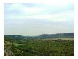 450 Oak Tree Drive Lot 121