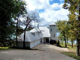 18404 Serenity Way Lot 28-9
