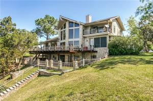 1025 N Mesquite Ridge Lot 190