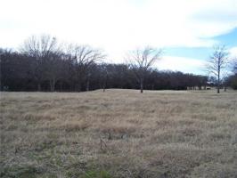 285 Bent Oak Drive