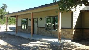 805 ANGLERS Ridge Lot 444