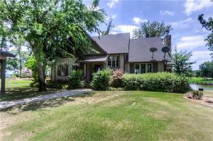 580 Pr 2712 Lot 13
