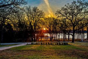 314 Glomin Lane Lot 238