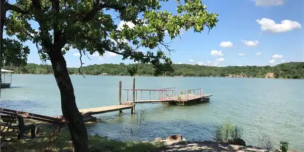 150 Lake Point Drive