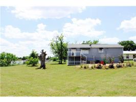 10006 County Road 199 Lot 145