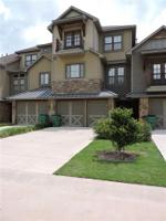 2010 Vista View Lot 7