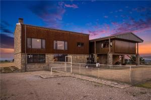 709 Rimrock Ranch Road