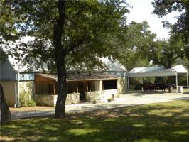154 Center Loop Lot 17