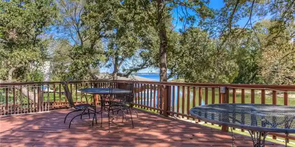 412 Timber Bay Court Lot 8r