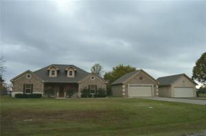 118 County Road 1951 Lot 3