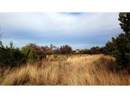 Lot 119 Lot119 Harbour Town Drive