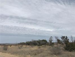 20 Oakland Hills Drive Lot 244