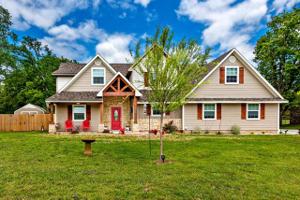 204 Susan Drive Lot 12