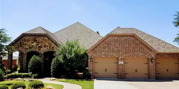 11037 Owl Creek Drive Lot 1