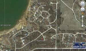 4 Cherokee Court
