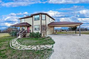 224 Crossing Road