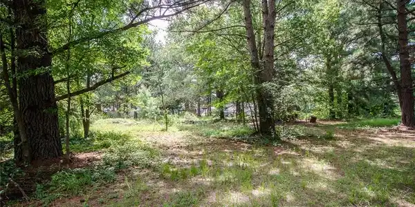Lot 7 L 7-8 Ashley Avenue