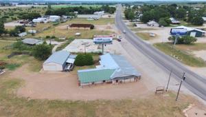 309 Fm Road 2353