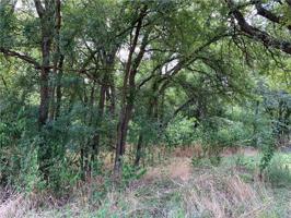 643 County Road 1743