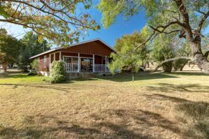 246 Driftwood Court