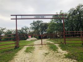 23737 Fm 901