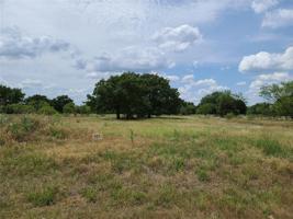 Lot 931 Safe Harbor Drive