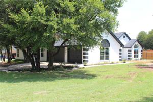 3901 Del Rio Court