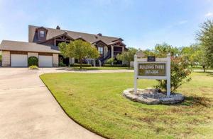 27100 Meadowmore Court