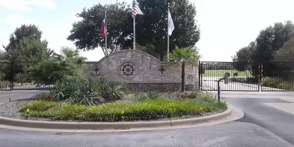 Lot 84 Clubhouse Drive