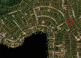 Lot 38 Whippoorwill Drive