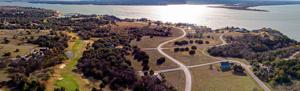 14001 Sandy Oaks Drive