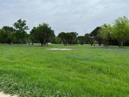 189 County Road 1780