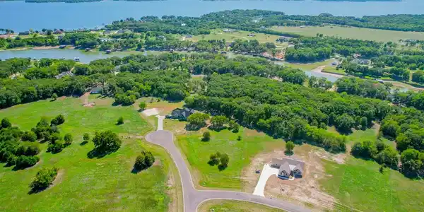 Lot 377 Wave Runner Court