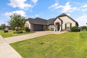 2077 Clive Drive