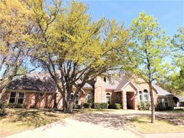 7 Cherry Hills