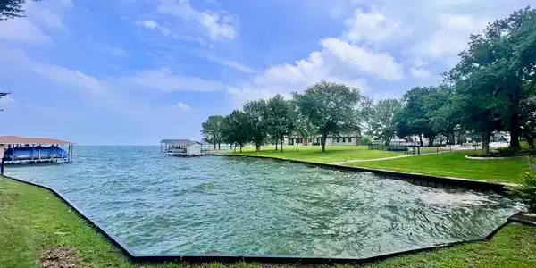 Lot 21 White Rock Road