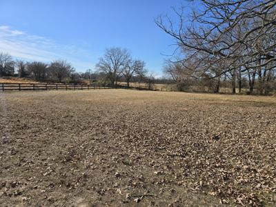 55127 Private Road