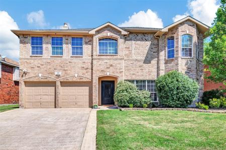 261 Brookdale Drive