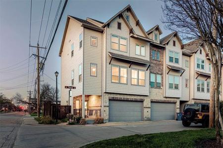 111 Sumac Street