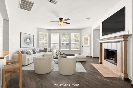 1036 Elm Drive