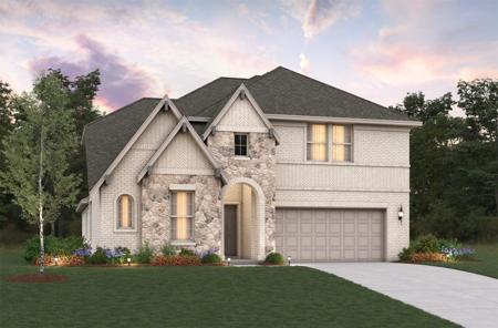 2216 Corbera Drive