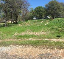 62 Cherokee Boulevard Lot 14+