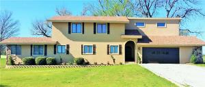 299 Clubview Drive Lot 8