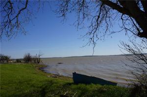 Meadow Pond Court Lot 35