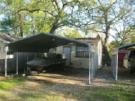 242 Private Road 7703 Lot 432