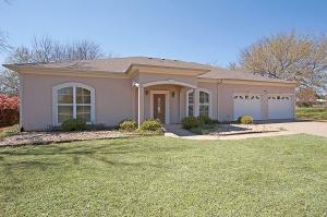 131 Pecan Place Lane Lot 12